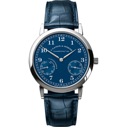 A. Lange & Söhne 1815 Up/Down