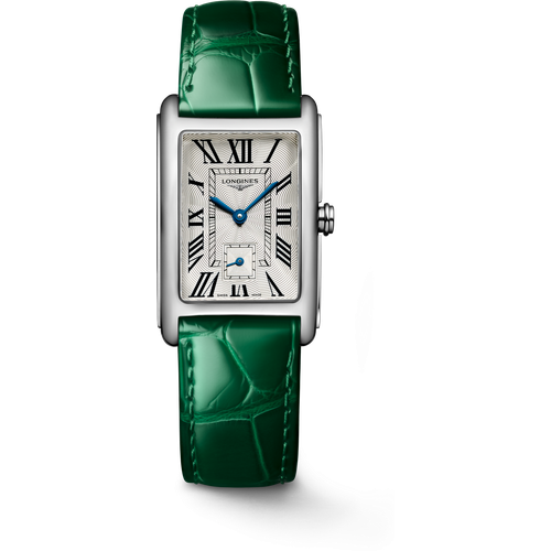 Longines DolceVita