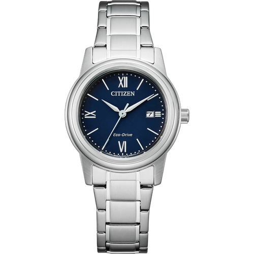 Citizen FE1220-89L