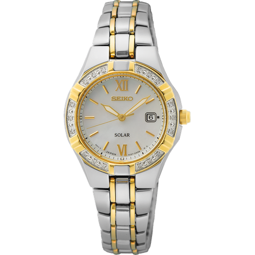 Seiko SUT426