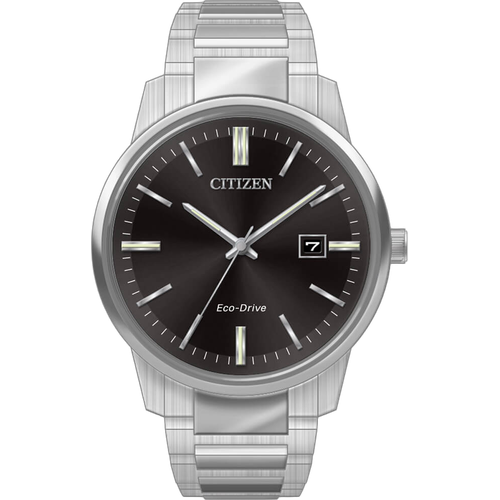 Citizen BM7521-85E