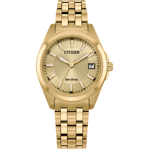Citizen Peyten