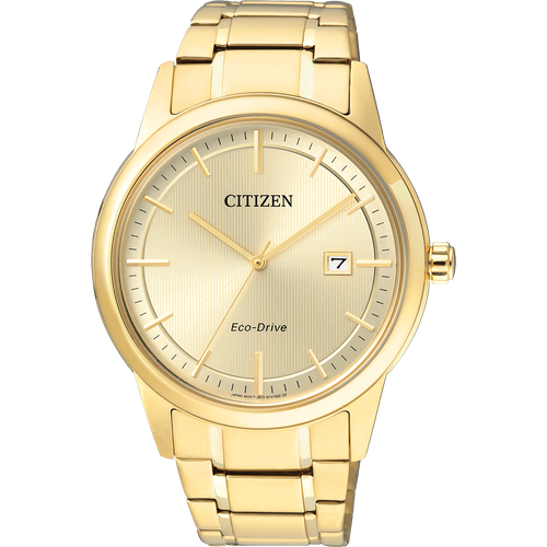 Citizen AW1232-55P