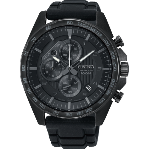 Seiko