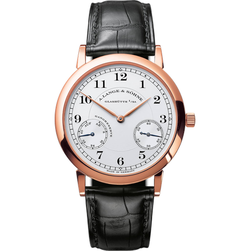 A. Lange & Söhne 1815 Up/Down
