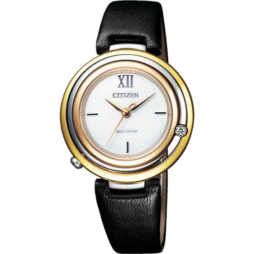 Citizen EM0656-15A