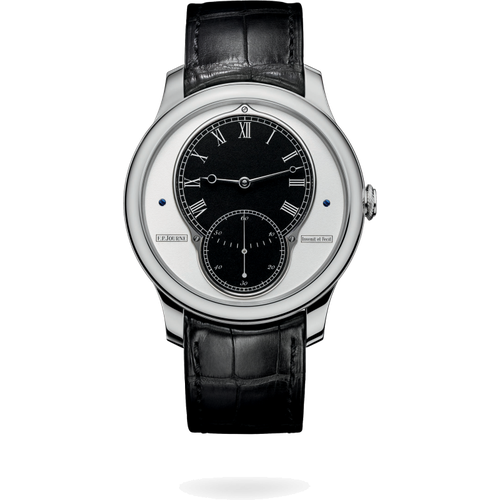 F.P. Journe 10 Years Anniversary Tourbillon