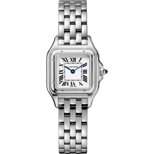 Cartier Panthère de Cartier
