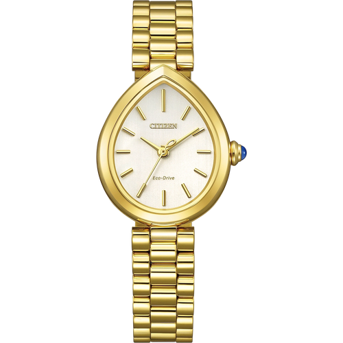 Citizen EM1208-53A