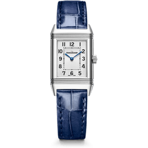 Jaeger-LeCoultre Reverso Classic Monoface