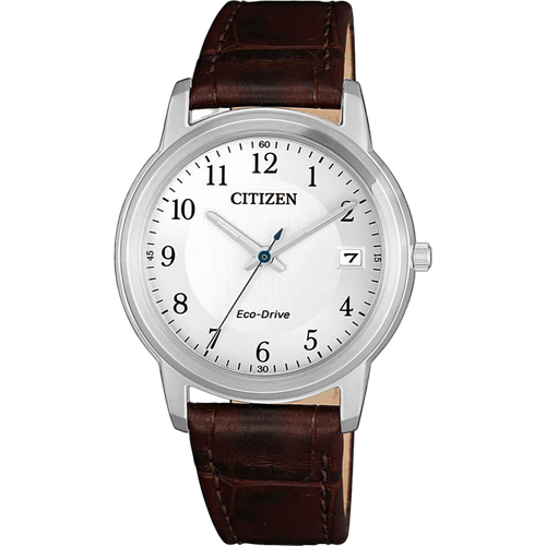Citizen FE6011-14A