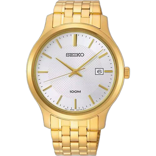 Seiko