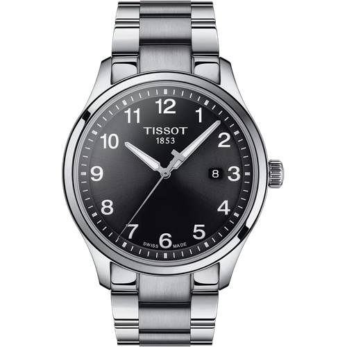 Tissot Gent XL Classic