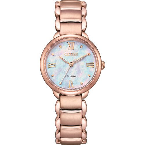 Citizen EM0928-84D