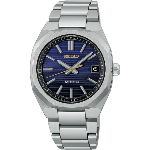 Seiko Astron NEXTER