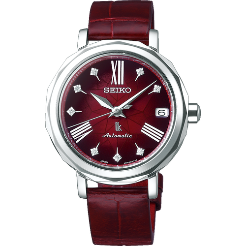 Seiko SPB135J1