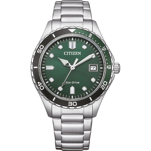 Citizen AW1828-80X