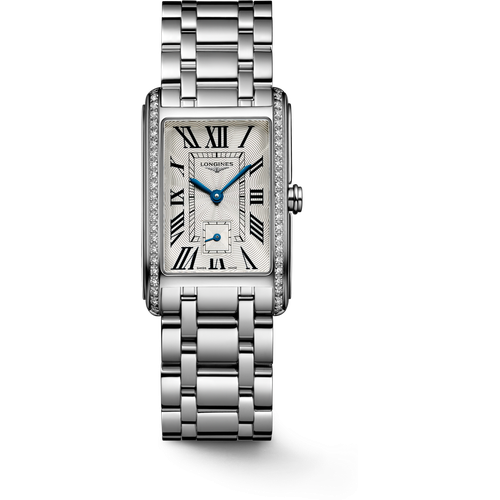 Longines DolceVita