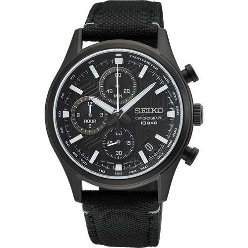 Seiko