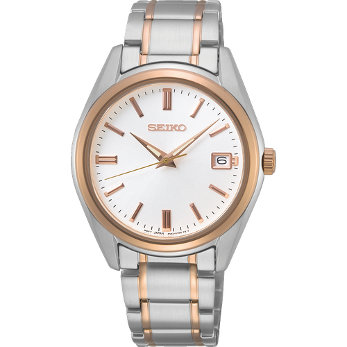 Seiko SUR322