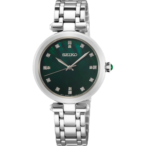 Seiko SRZ535