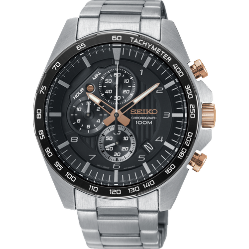 Seiko