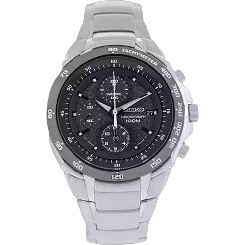 Seiko