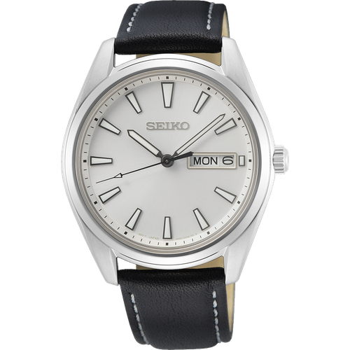 Seiko SUR447