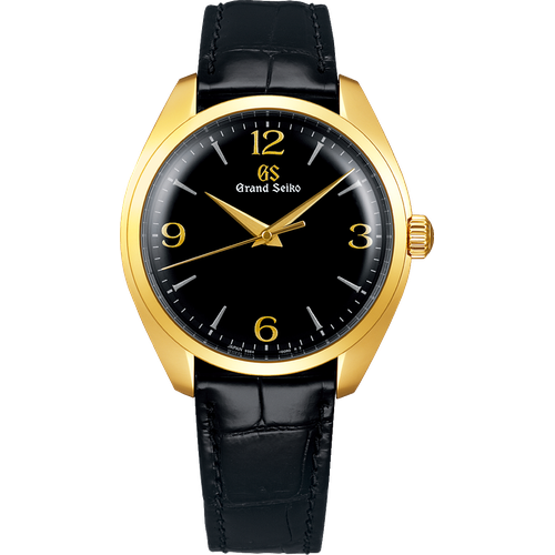 Grand Seiko Elegance
