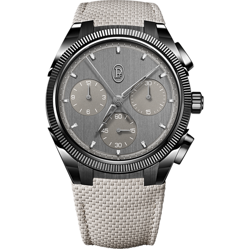 Parmigiani Fleurier Tonda PF Sport Chronograph No Date