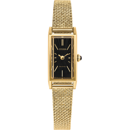 Citizen Fio