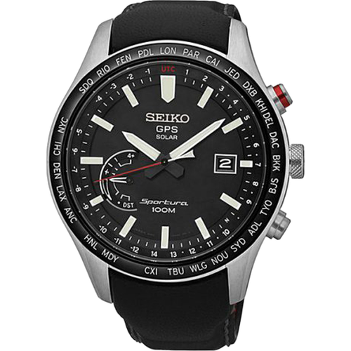 Seiko