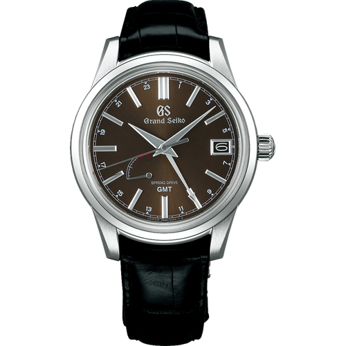 Grand Seiko Elegance