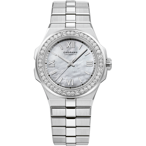 Chopard Alpine Eagle 36