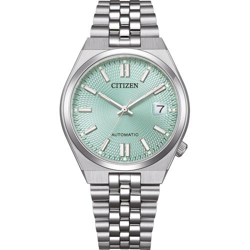 Citizen NK0030-51X