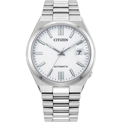 Citizen TSUYOSA