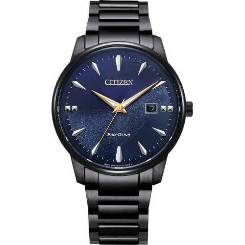 Citizen BM7528-86L