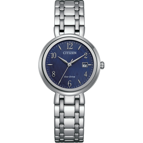 Citizen EW2690-81L
