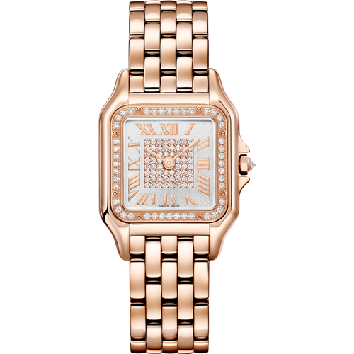 Cartier Panthère de Cartier