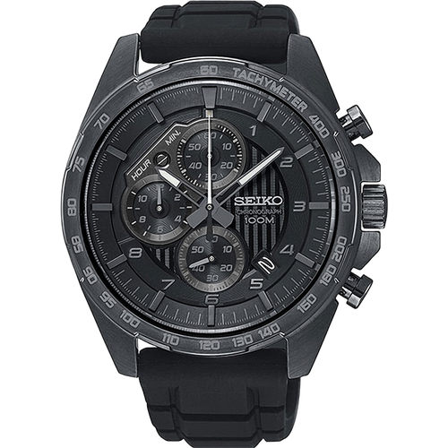 Seiko