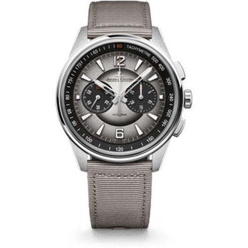 Jaeger-LeCoultre Polaris Chronograph