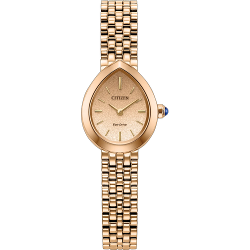 Citizen Citizen L Rainell