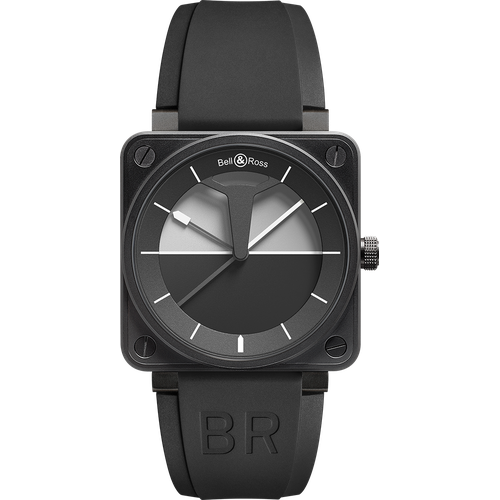 Bell & Ross BR 01-92 Horizon
