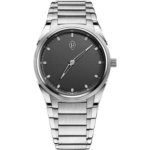 Parmigiani Fleurier Tonda PF Automatic