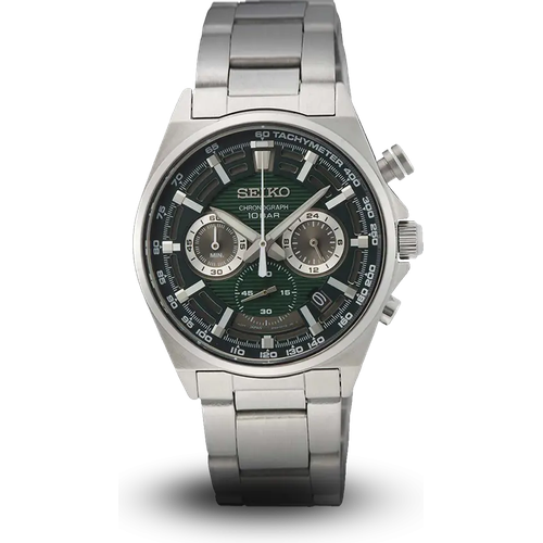 Seiko