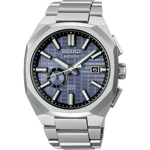 Seiko Astron NEXTER