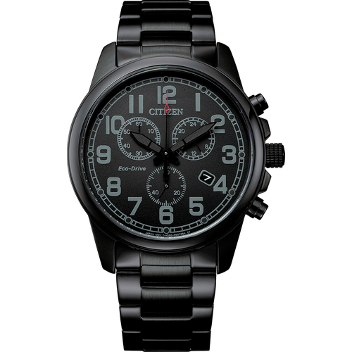 Citizen AT0205-52E