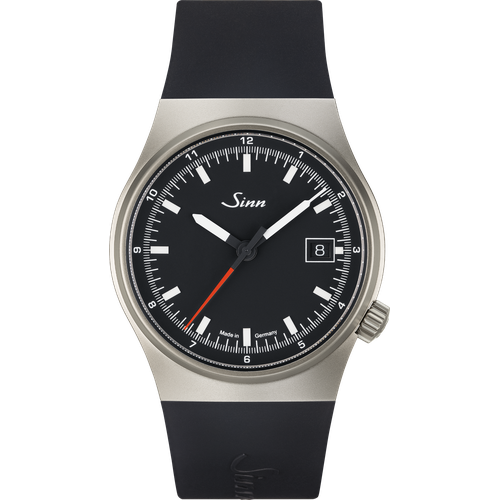 Sinn Spezialuhren 544 RS