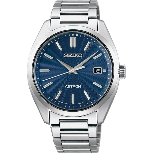 Seiko Astron