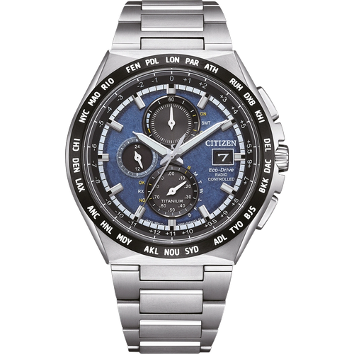 Citizen AT8238-84L